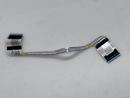 LVDS Cable 46-FCH037-68G04XX for LG 50UR73003LA TV