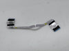 LVDS Cable 46-FCH037-68G04XX for LG 50UT73003LA TV
