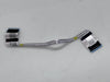 LVDS Cable 46-FCH037-68G04XX for LG 50UR73003LA TV