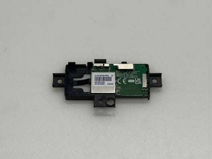 RF Module EAT65193202 for LG 50UR73003LA TV