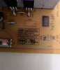 Power Supply AC21202 for Sony XR-55X93J TV