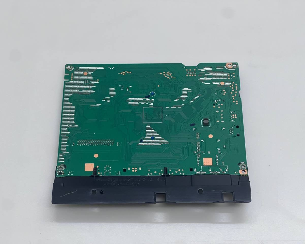 Mother board EAX69581703 (1.2) for LG 43UP77003LB TV