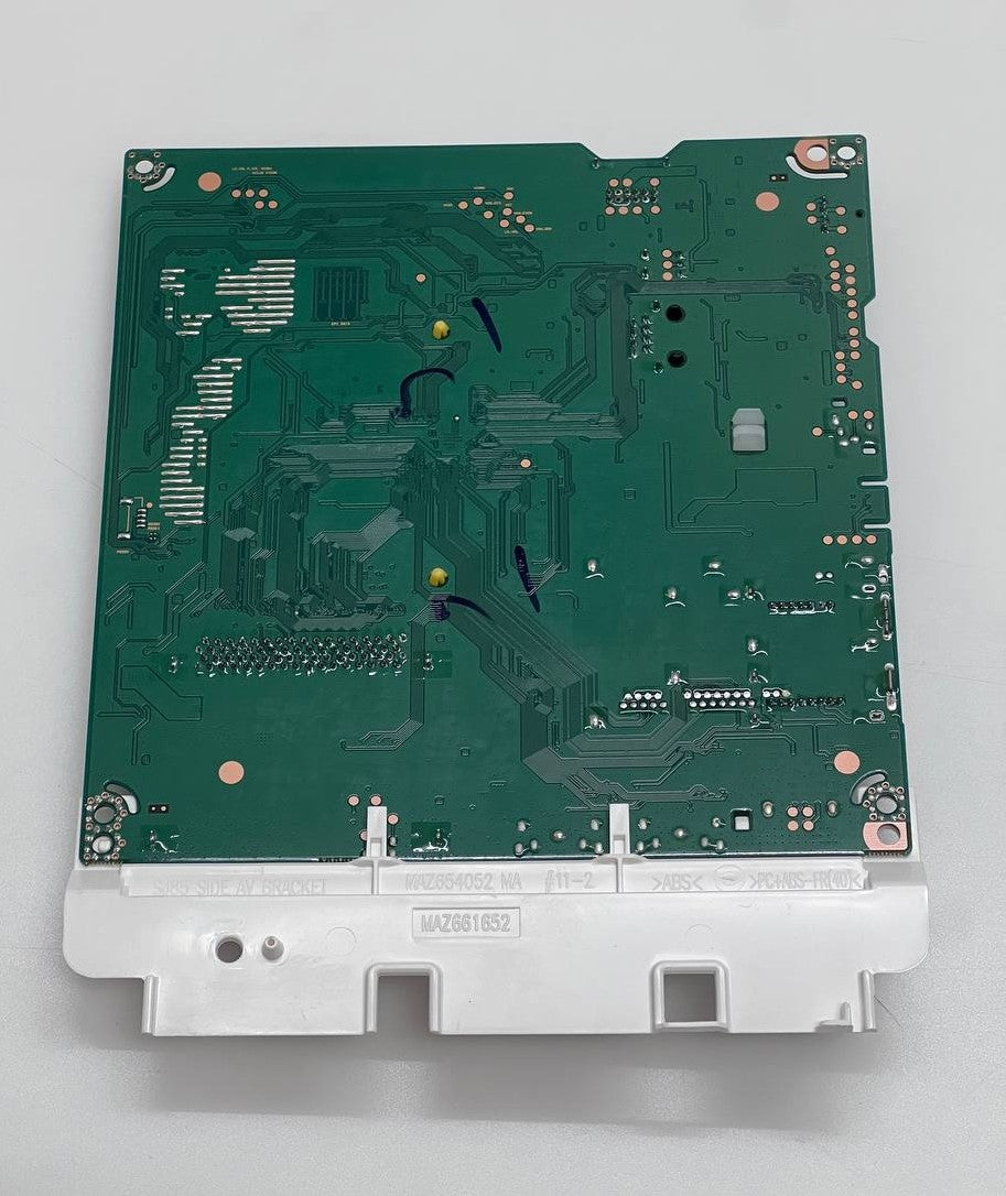 TV Motherboard EAX69532504 for LG 43UP76903LE