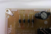 Power Supply EAX69502103 LGP43NT-21U1 for LG 43UR81003LJ TV