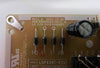 Power Supply EAX69502103 LGP43NT-21U1 for LG 43UQ81003LB TV