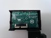 RF Module LGSBWAC23 EAT65193202 for LG 43UR81003LJ TV