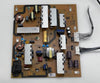 Power Supply AC21202 1-006-134-25 for Sony XR-55X93J TV