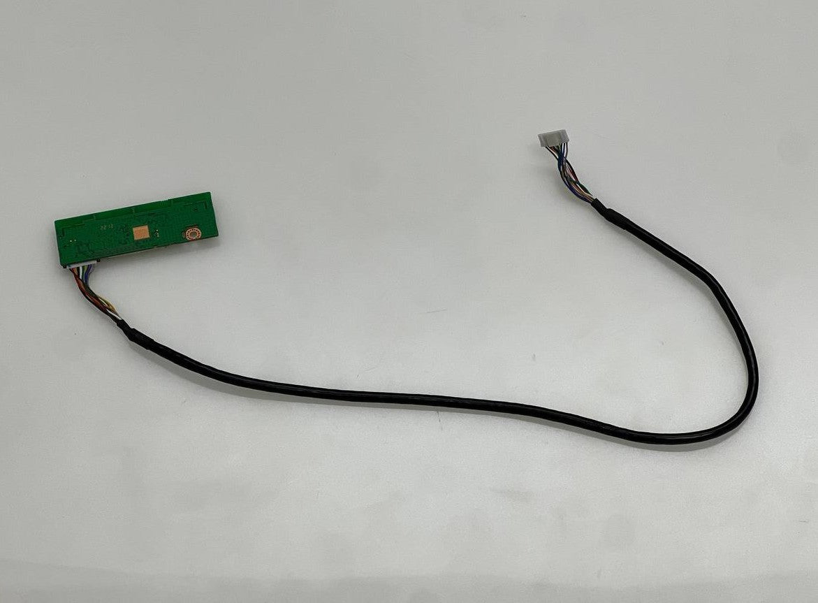 WIFI/BT WCP730M BN59-01314A for Samsung UE50AU7092UXXH TV