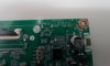 Mainboard EAX69581701 (1.1) for LG 55UP78003LB TV