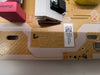 Power Supply BN44-01061A for Samsung UE55TU8502U TV