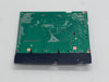 Mainboard EAX69487906 for LG 50UP78003LB TV