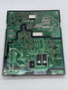 Power Supply L65E6NR_KSM BN44-00873B for Samsung UE65MU6475U TV