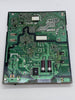 Power Supply L65E6NR_KSM BN44-00873B for Samsung UE65MU6475U TV
