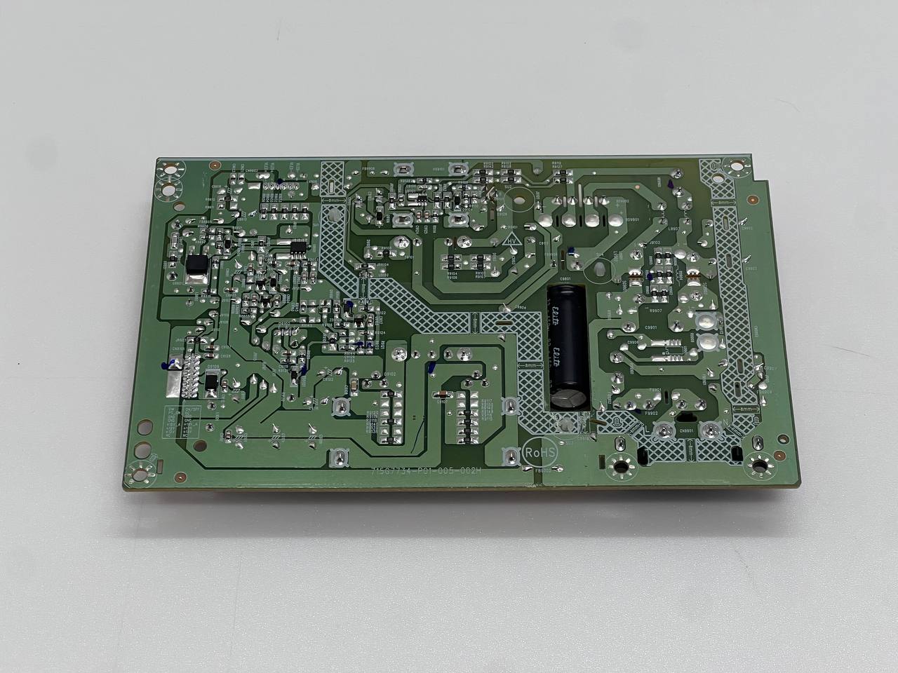 Power Supply 715G7734-P01-005-002H for Philips 32PHT4132/12 TV