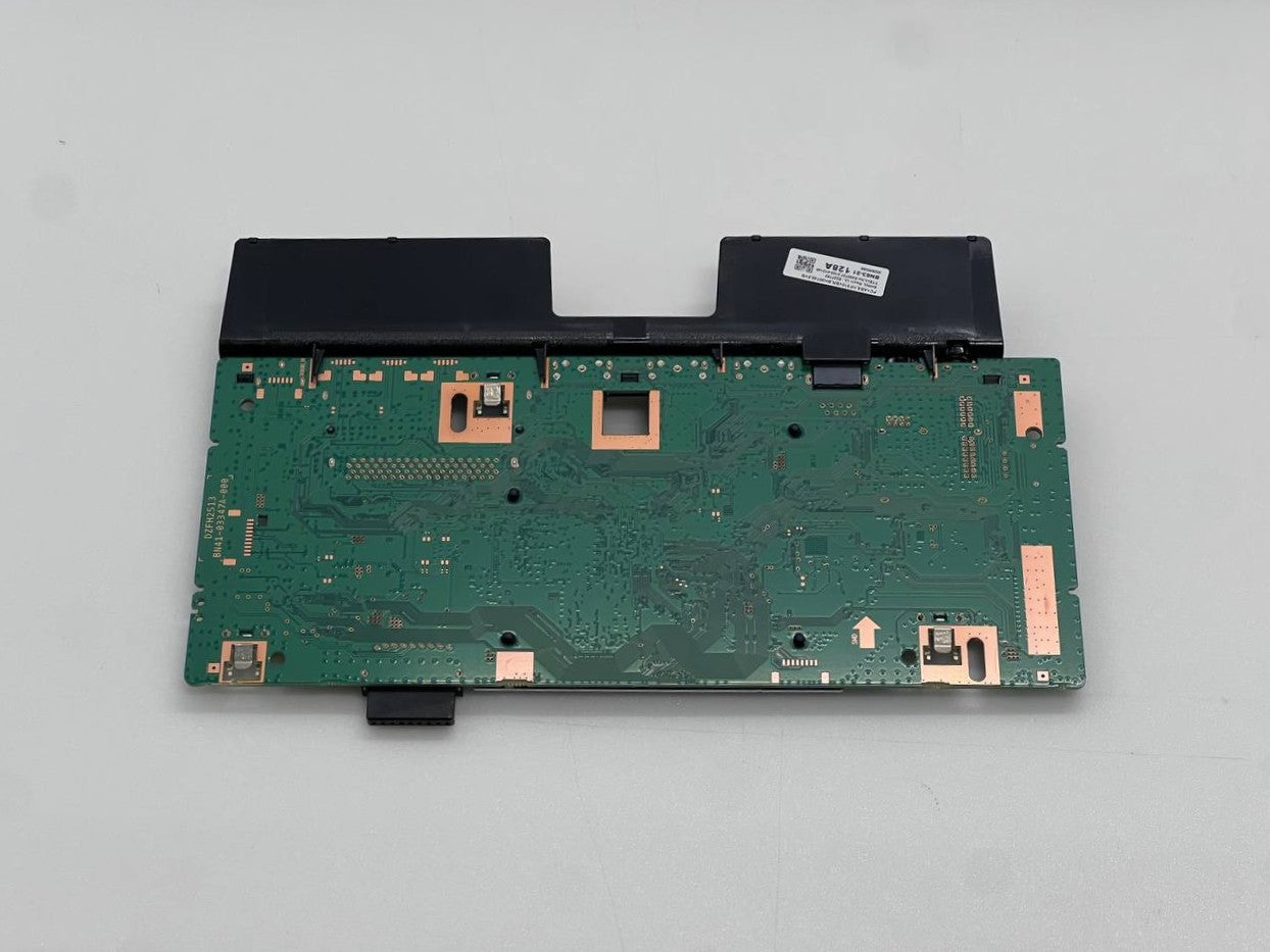 Mother Board BN41-03347A for Samsung TQ65Q7FAAU TV