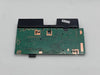 Mother Board BN41-03347A for Samsung TQ65Q7FAAU TV