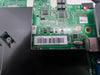 Mainboard LH55DBD BN61-10474E BN94-07404M for Samsung DB55D TV
