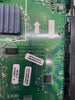 Mainboard BN41-01190C for Samsung UE46B7070WW TV