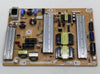Power Supply TNPA5717 for Panasonic TX-P55VT60Y TV