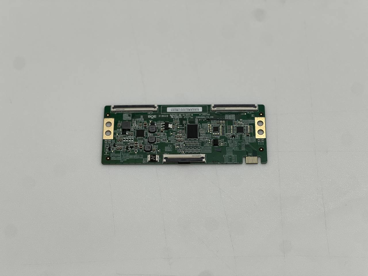 T-Con board 47_6021332 for Hisense 75R6E4 TV