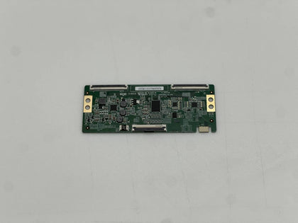 T-Con board 47_6021332 for Hisense 75R6E4 TV