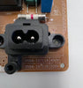 Power Supply BN94-10711A for Samsung UE40KU6075U TV