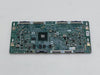 T-Con board BN41-02493B for Samsung UE40KU6075U TV