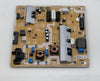 Power Supply BN44-00932Q REV 1.2 for Samsung UE55RU7305K TV
