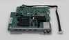 Mainboard BN41-02156A for Samsung UE48H6415SU TV