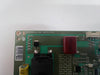 LED Driver 6917L-0152A for Philips 47PFT5609 TV