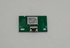 WiFi BT Module 12290A-W8E for TCL 40FHD7900 TV