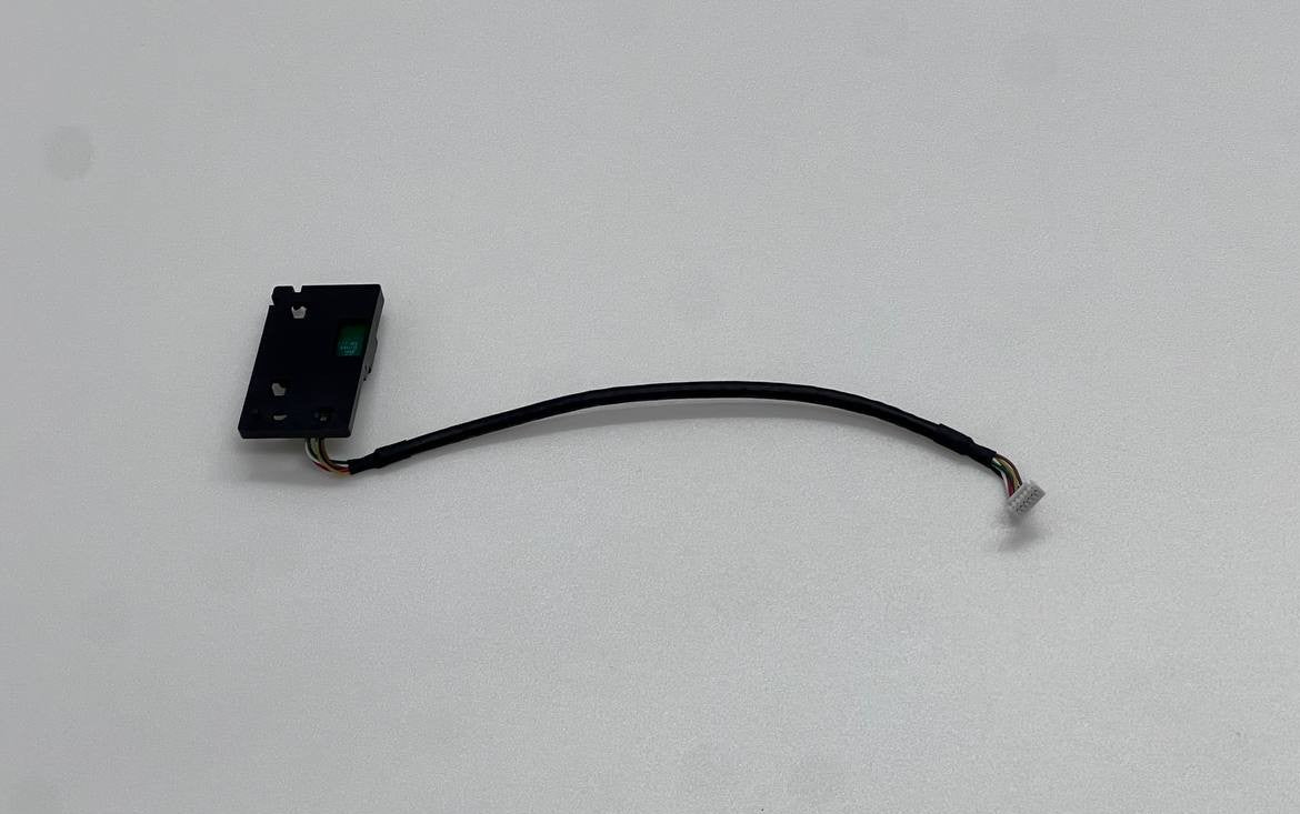 WIFI 30130-000013 for TCL 40FHD7900 TV