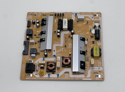 Power Supply BN44-01058A for Samsung QE50Q60TAUXXH TV
