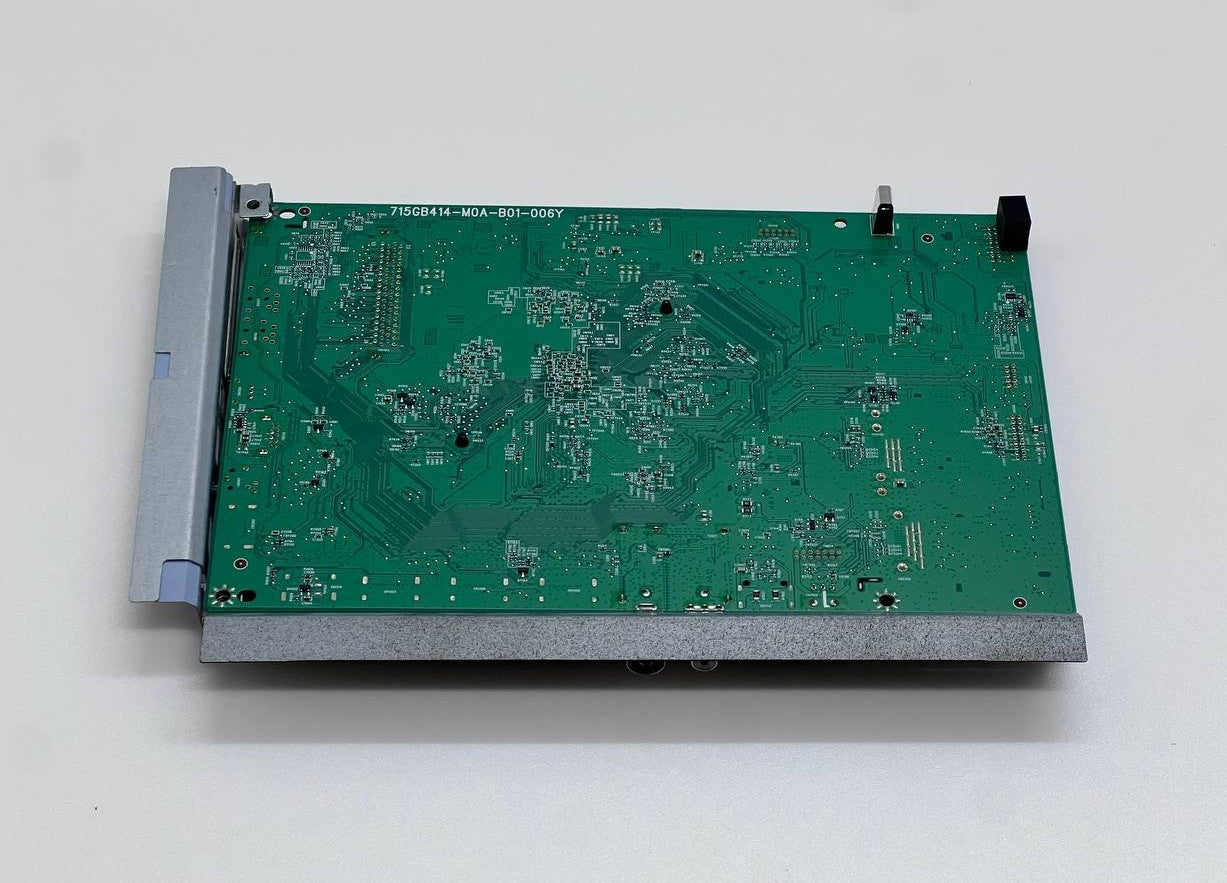 Mainboard 715GB414-M0A-B01-006Y for Philips 58PUS8506/12 TV
