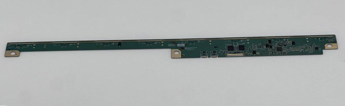 Matrix boards 6870S-3415A for Samsung S27AG524NU Gaming Monitor