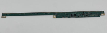 Matrix boards 6870S-3415A for Samsung S27AG524NU Gaming Monitor