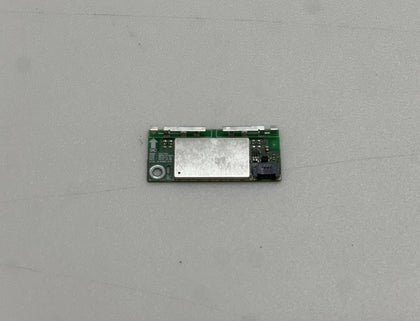 RF Module WIDT30Q BN59-01161A for Samsung UE40F6275SB TV