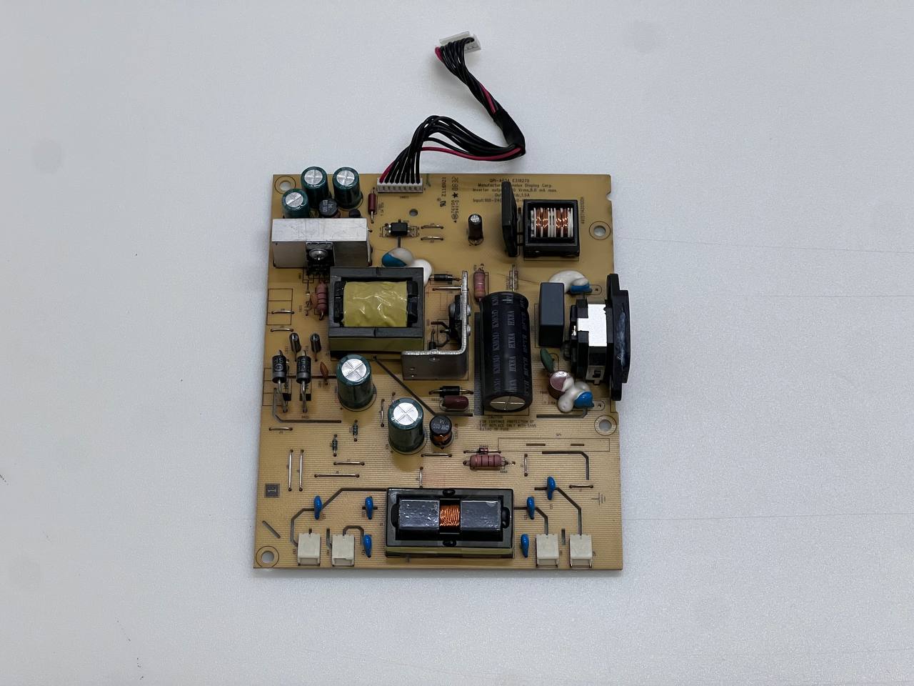 Power Supply QPI-A034 E319270 for Dell E2209Wf Monitor