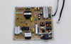 Power Supply LGP55NT-21U1 EAX69501704 (1.0) for LG 55NANO81T3A TV