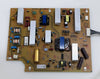 Power supply 1-980-310-21 for Sony KD-55XG8196 TV