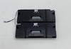 Speakers 14W EAB65816203 / EAB65816204 for LG 55UR81003LJ Smart TV