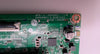 Mainboard EAX69487906 (1.0) for LG 43UP77003LB Smart TV