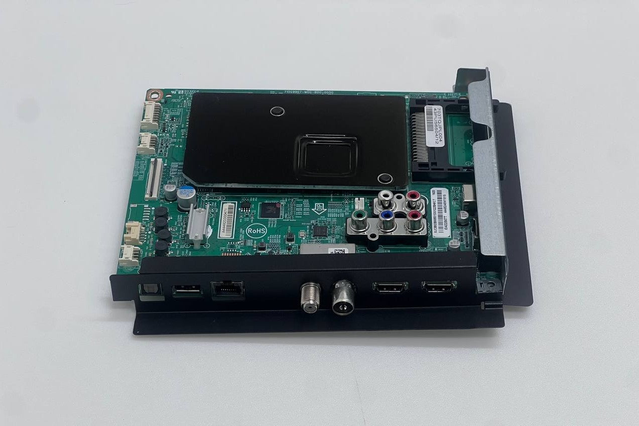 Mainboard 715G9907-M0G-B00-005G for Philips 43PUS6504/12 Smart TV
