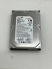 Silver Stone - Seagate Barracuda ST3320620AS 320GB HDD – 7200RPM 3.5