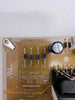 LG 43UP81003LR Smart TV Power Supply Board - EAX69502102 (1.0)