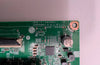 LG 43NANO783QA Smart TV Motherboard - EAX69762805 (1.0)