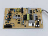 Philips 43PUS8518/12 Smart TV Power Supply Board - 715GD580-P01-000-B03R