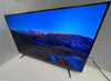 Xiaomi L43M5-5ASP 43″ Full HD LED Smart TV - Dolby Audio(DTS-X), Chromecast & Google Assistant, Android TV OS