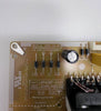 LG 43UR78003LK Smart TV Power Supply - EAX69502103 (1.0)