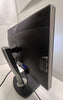 Dell U2412Mc 24″ UltraSharp LCD Monitor – WUXGA, IPS Display